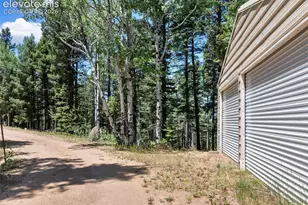 1054 Cantiberry Rd, Divide, CO 80814 - Photo 24