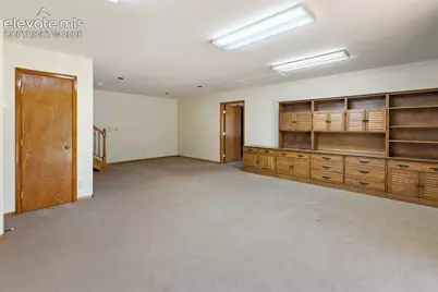 1054 Cantiberry Road, Divide, CO 80814 - Photo 48
