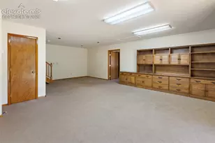 1054 Cantiberry Rd, Divide, CO 80814 - Photo 48