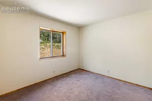 1054 Cantiberry Rd, Divide, CO 80814 - Photo 40
