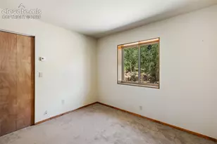 1054 Cantiberry Rd, Divide, CO 80814 - Photo 44