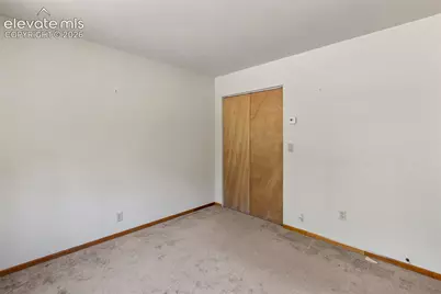 1054 Cantiberry Road, Divide, CO 80814 - Photo 42