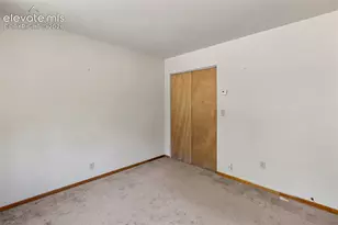 1054 Cantiberry Rd, Divide, CO 80814 - Photo 42