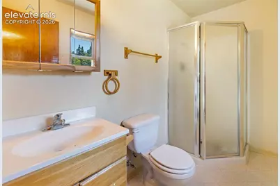 1054 Cantiberry Road, Divide, CO 80814 - Photo 36