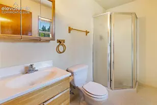 1054 Cantiberry Rd, Divide, CO 80814 - Photo 36