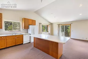 1054 Cantiberry Rd, Divide, CO 80814 - Photo 32