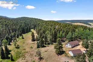 1054 Cantiberry Rd, Divide, CO 80814 - Photo 6