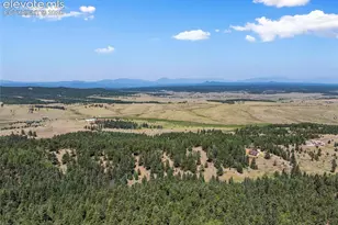1054 Cantiberry Rd, Divide, CO 80814 - Photo 2