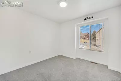 1463 Madison Ridge Heights #C, Colorado Springs, CO 80904 - Photo 20