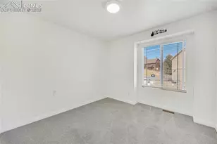 1463 Madison Ridge Heights, Colorado Springs, CO 80904 - Photo 20