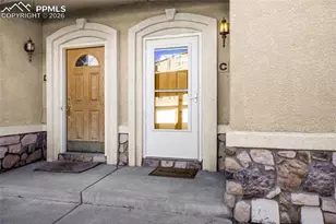 1463 Madison Ridge Heights, Colorado Springs, CO 80904 - Photo 2