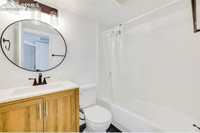 1463 Madison Ridge Heights #C, Colorado Springs, CO 80904 - Photo 28