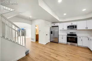 1463 Madison Ridge Heights, Colorado Springs, CO 80904 - Photo 10