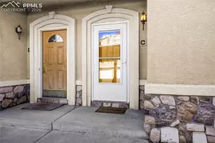 1463 Madison Ridge Heights, Colorado Springs, CO 80904 - Photo 2