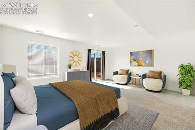 1463 Madison Ridge Heights #C, Colorado Springs, CO 80904 - Photo 24