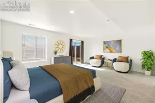 1463 Madison Ridge Heights, Colorado Springs, CO 80904 - Photo 24