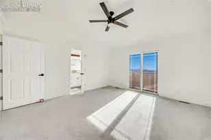 1463 Madison Ridge Heights, Colorado Springs, CO 80904 - Photo 16