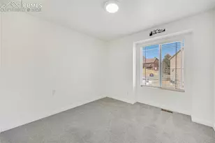 1463 Madison Ridge Heights, Colorado Springs, CO 80904 - Photo 20