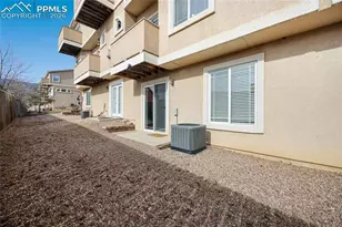 1463 Madison Ridge Heights, Colorado Springs, CO 80904 - Photo 30