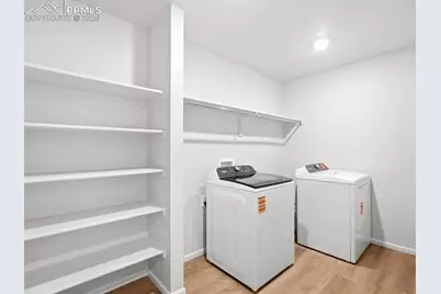 11387 Saugeye Street, Colorado Springs, CO 80925 - Photo 16