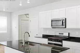 11387 Saugeye St, Colorado Springs, CO 80925 - Photo 8