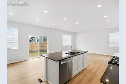 11387 Saugeye Street, Colorado Springs, CO 80925 - Photo 10