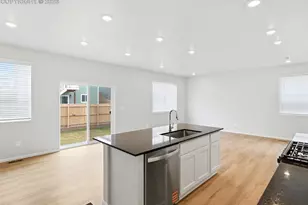 11387 Saugeye St, Colorado Springs, CO 80925 - Photo 10