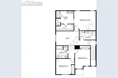 11387 Saugeye Street, Colorado Springs, CO 80925 - Photo 32