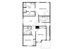 11387 Saugeye St, Colorado Springs, CO 80925 - Photo 32