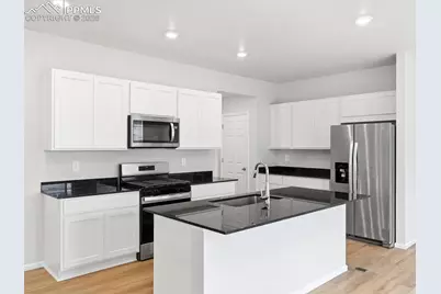 11387 Saugeye Street, Colorado Springs, CO 80925 - Photo 6