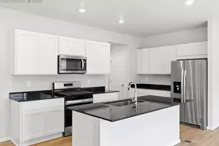 11387 Saugeye St, Colorado Springs, CO 80925 - Photo 6