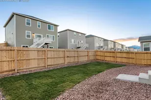 11387 Saugeye St, Colorado Springs, CO 80925 - Photo 30