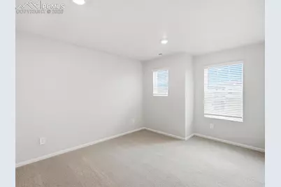 11387 Saugeye Street, Colorado Springs, CO 80925 - Photo 24
