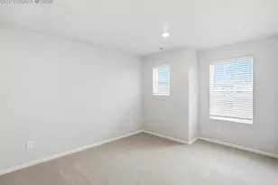 11387 Saugeye St, Colorado Springs, CO 80925 - Photo 24