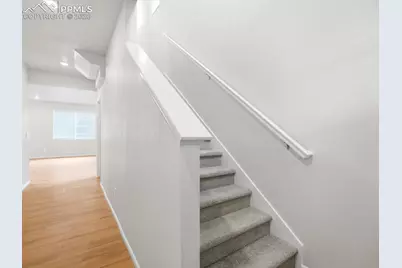 11387 Saugeye Street, Colorado Springs, CO 80925 - Photo 14