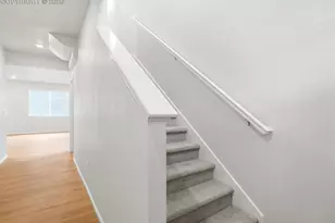 11387 Saugeye St, Colorado Springs, CO 80925 - Photo 14