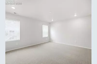 11387 Saugeye Street, Colorado Springs, CO 80925 - Photo 18