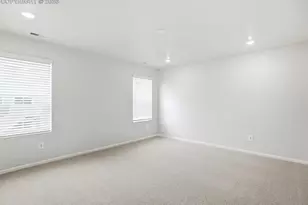 11387 Saugeye St, Colorado Springs, CO 80925 - Photo 18