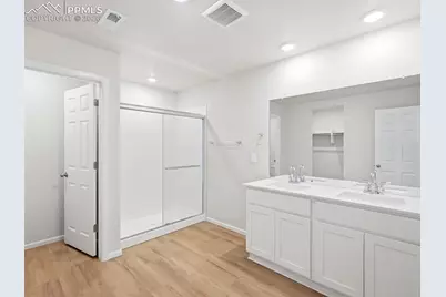 11387 Saugeye Street, Colorado Springs, CO 80925 - Photo 20