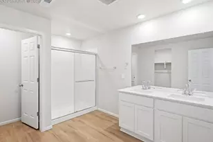 11387 Saugeye St, Colorado Springs, CO 80925 - Photo 20