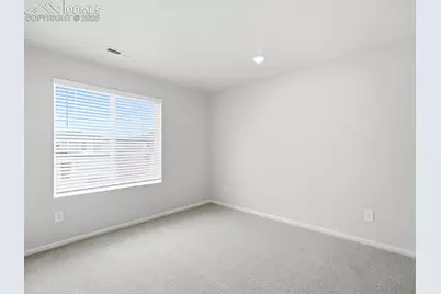 11387 Saugeye Street, Colorado Springs, CO 80925 - Photo 26