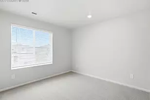 11387 Saugeye St, Colorado Springs, CO 80925 - Photo 26