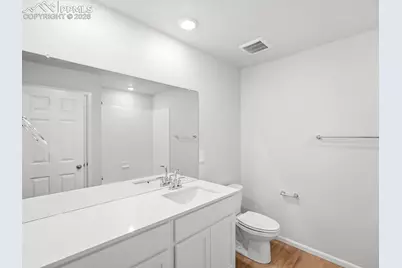 11387 Saugeye Street, Colorado Springs, CO 80925 - Photo 28