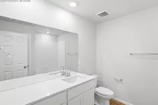 11387 Saugeye St, Colorado Springs, CO 80925 - Photo 28