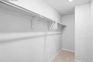 11387 Saugeye St, Colorado Springs, CO 80925 - Photo 22