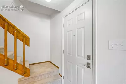 2070 Piros Drive, Colorado Springs, CO 80915 - Photo 6