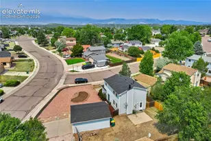 2070 Piros Dr, Colorado Springs, CO 80915 - Photo 48
