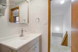 2070 Piros Dr, Colorado Springs, CO 80915 - Photo 42
