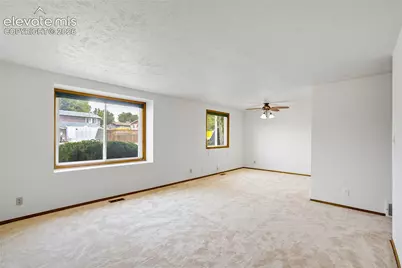 2070 Piros Drive, Colorado Springs, CO 80915 - Photo 10