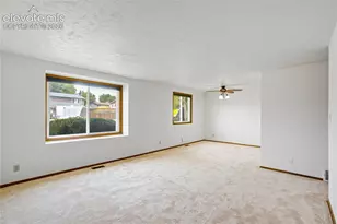 2070 Piros Dr, Colorado Springs, CO 80915 - Photo 10